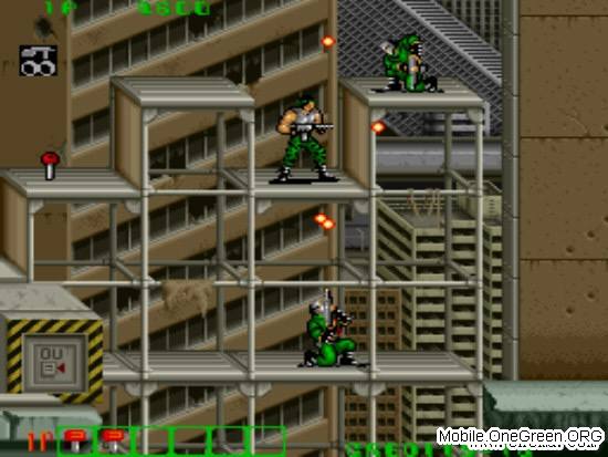 KKEX(款款而行的意思)