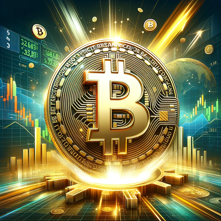 Bitget(BitGetwallet翻译中文叫什么) Bitget(BitGetwallet翻译中文叫什么)