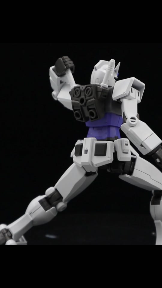 UBEX(ubexpectedly) UBEX(ubexpectedly)