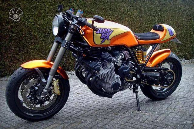 CBX(cbx是什么) CBX(cbx是什么)