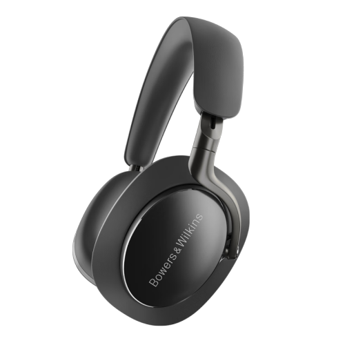 BBKX(宝贝开心快乐的经典句子)