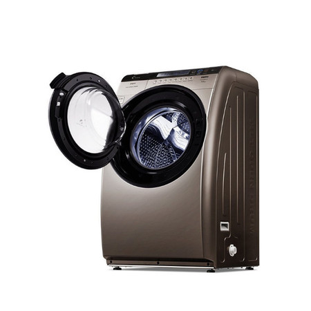 dYdX(德云斗笑社)