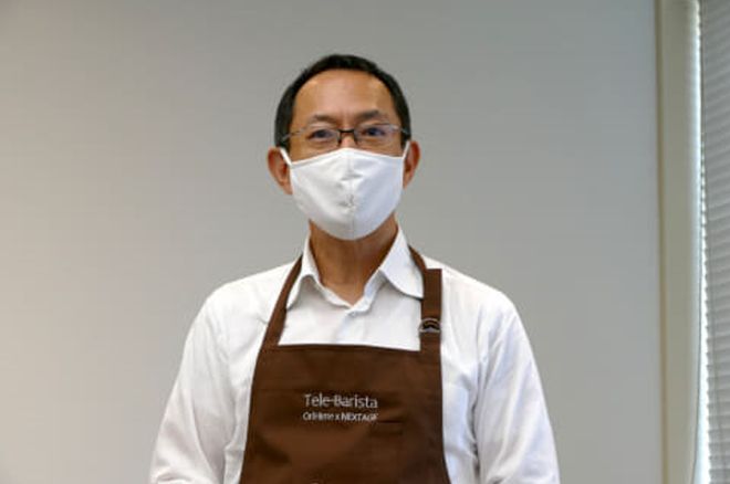 AOMEX(aome写的小说)