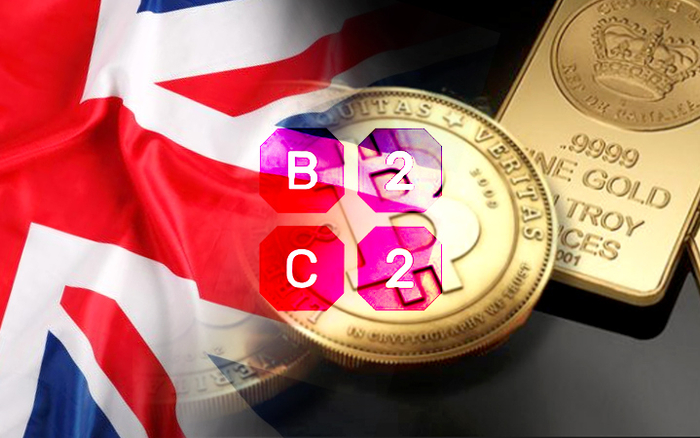 CoinFLEX(coinflex交易所安全性)