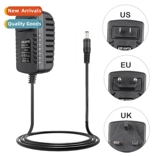 Balancer(balancer交易所)