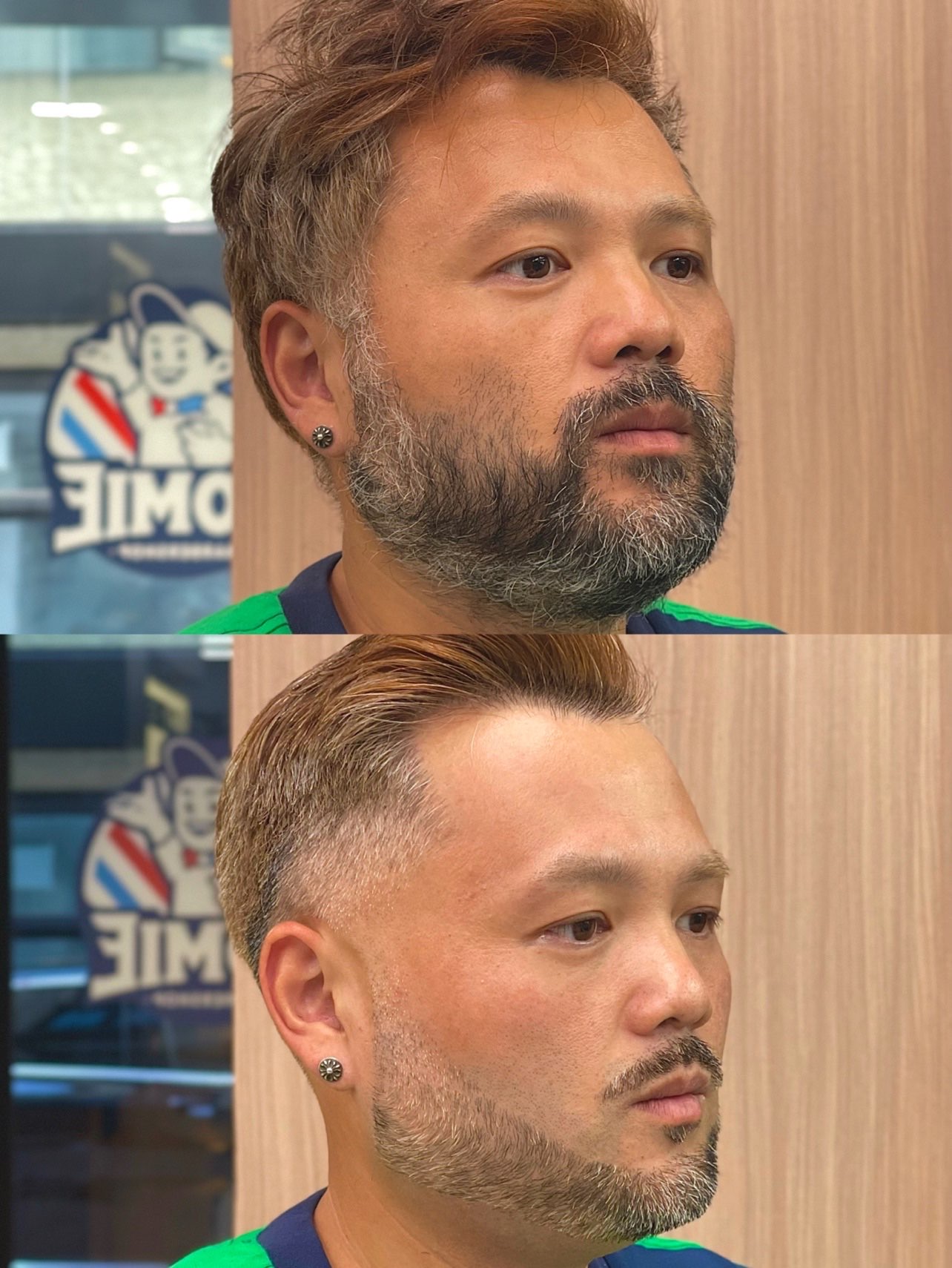 HomiEx(hoyomix官网网址)