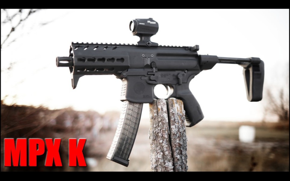 BXMEX(包馅木耳需要焯水吗)