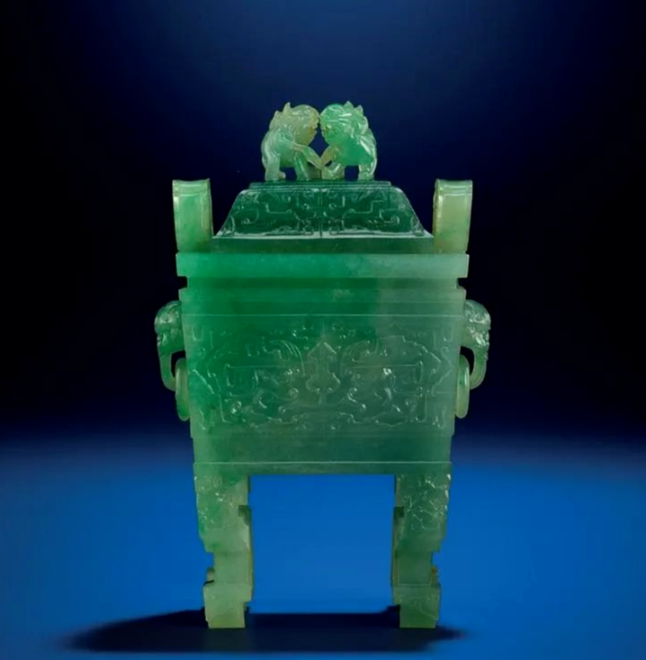 币雅(riyal是什么币)