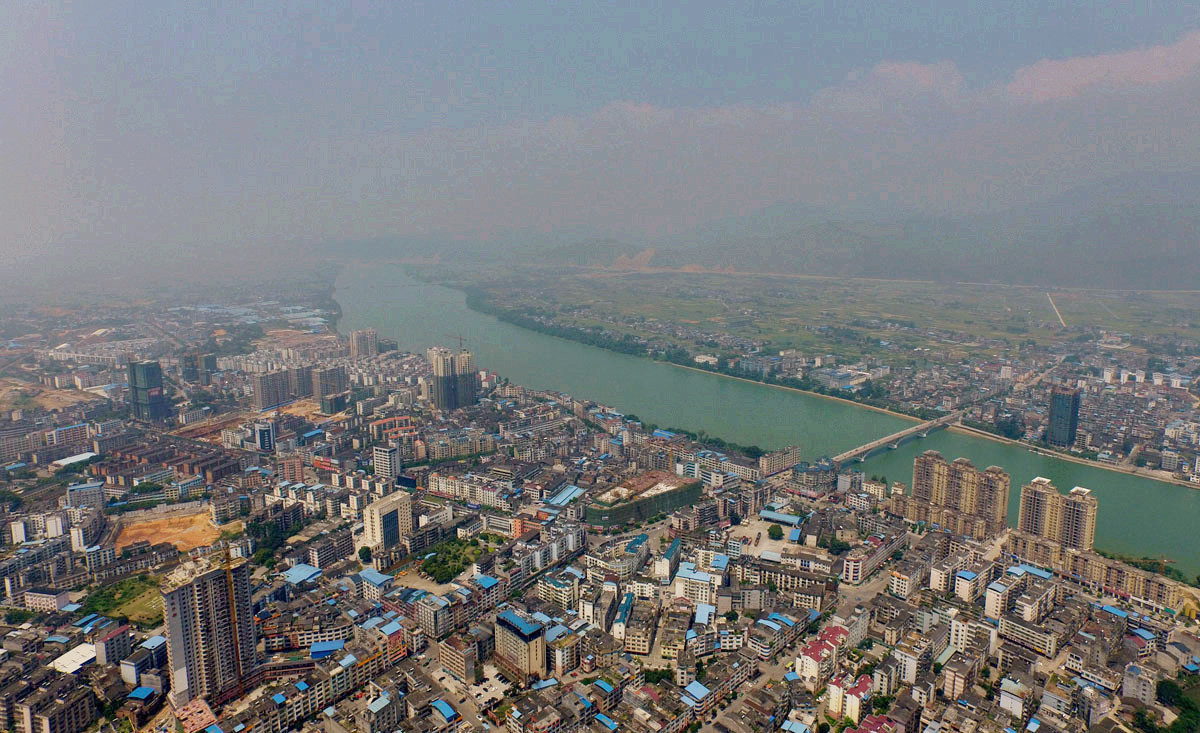 融安(融安县旅游景点)