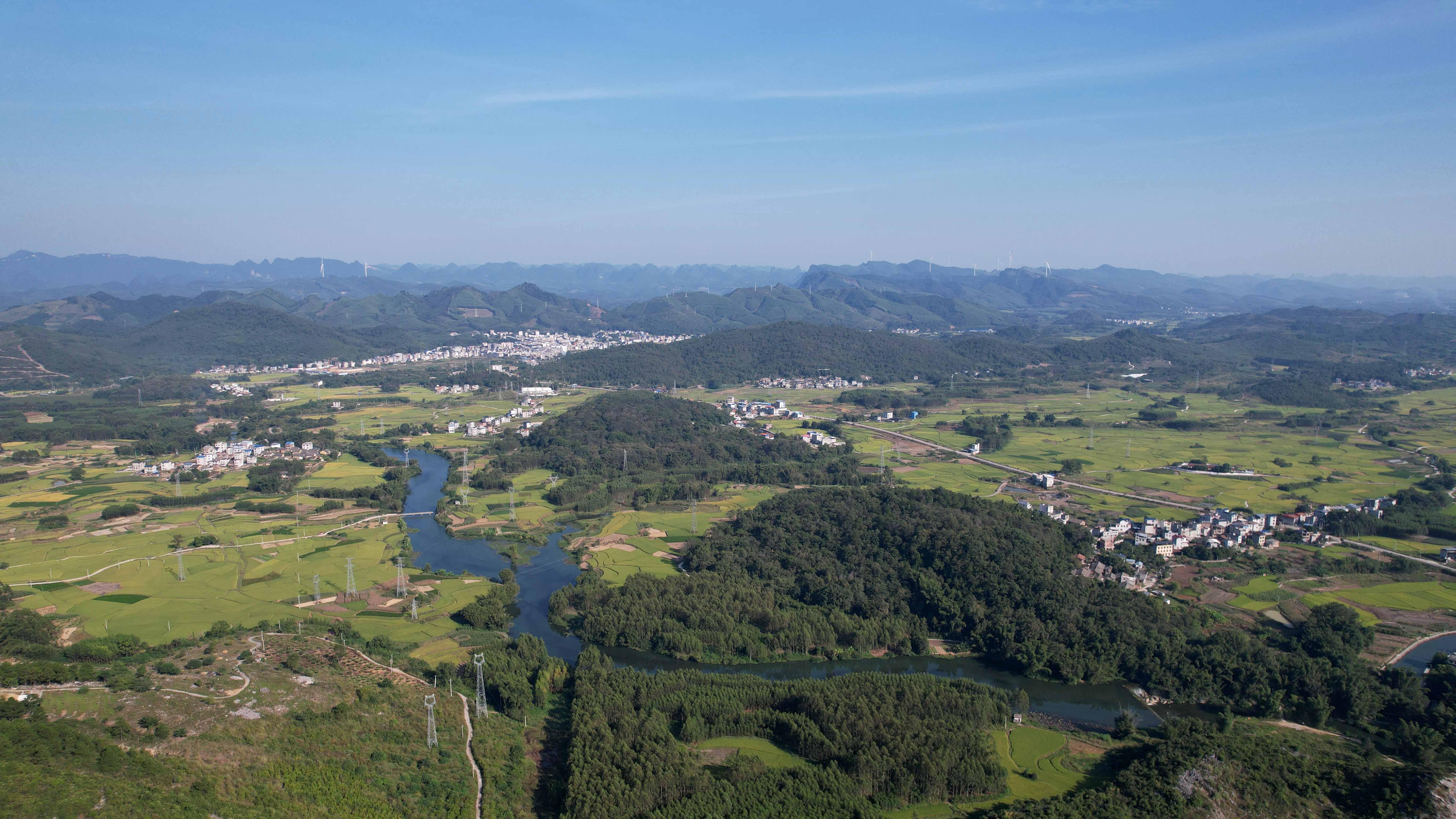 融安(融安县旅游景点)