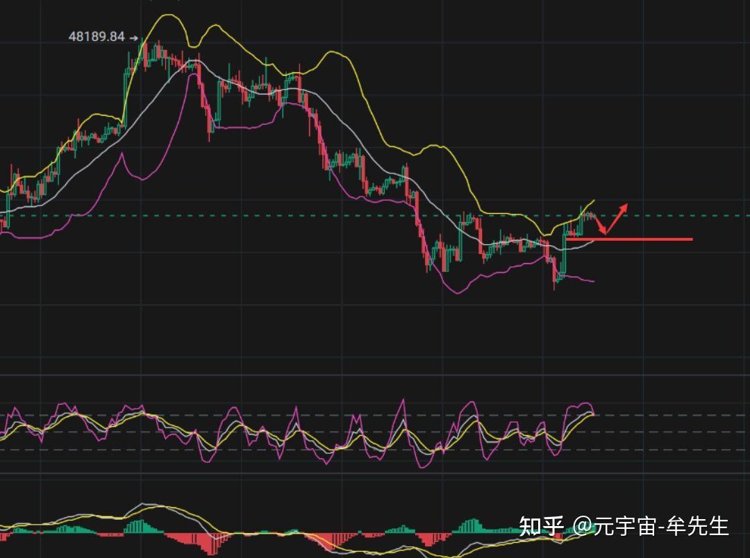 炎币(炎币2024年价格表)