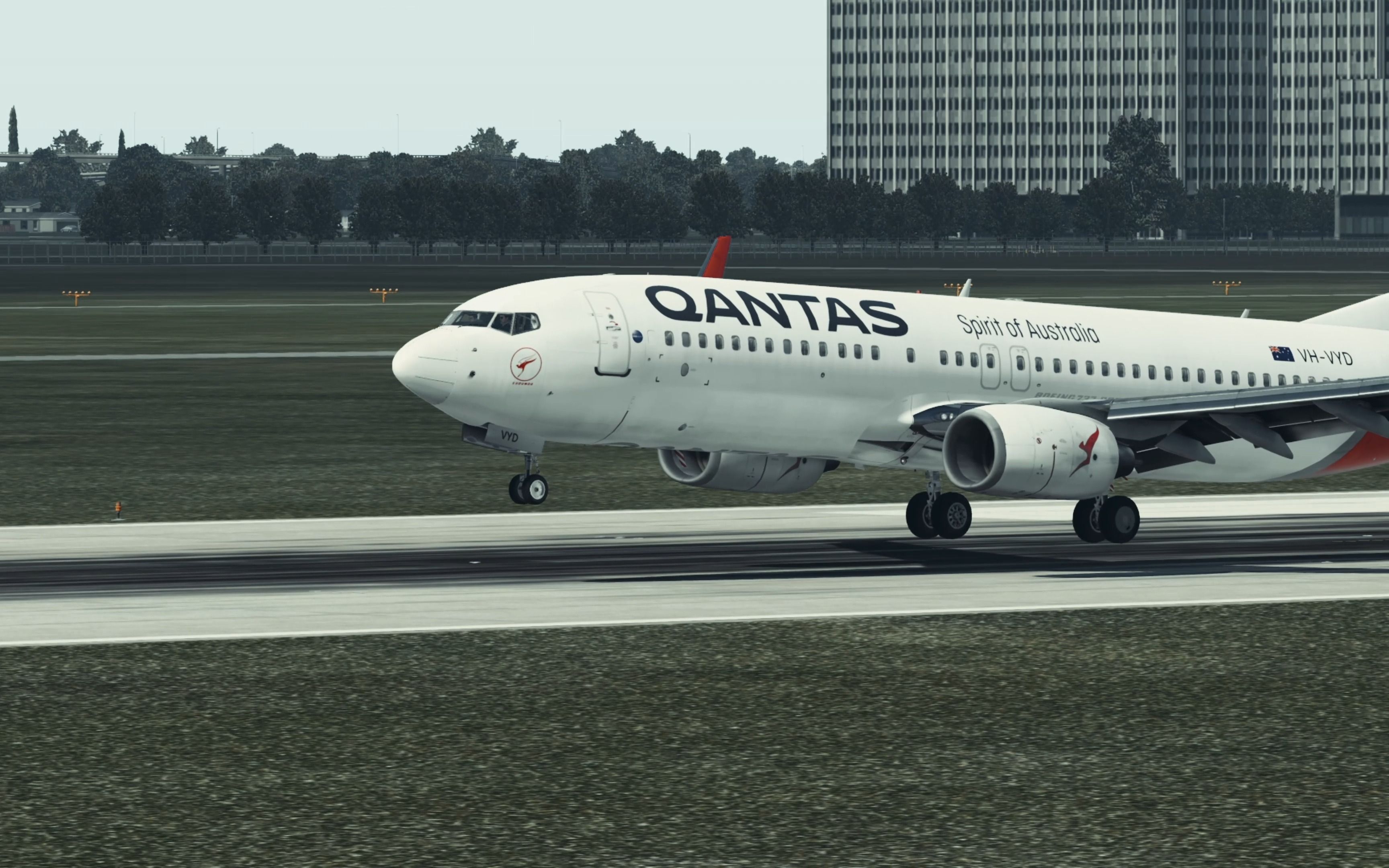 BafeEx(bafeex交易所app)