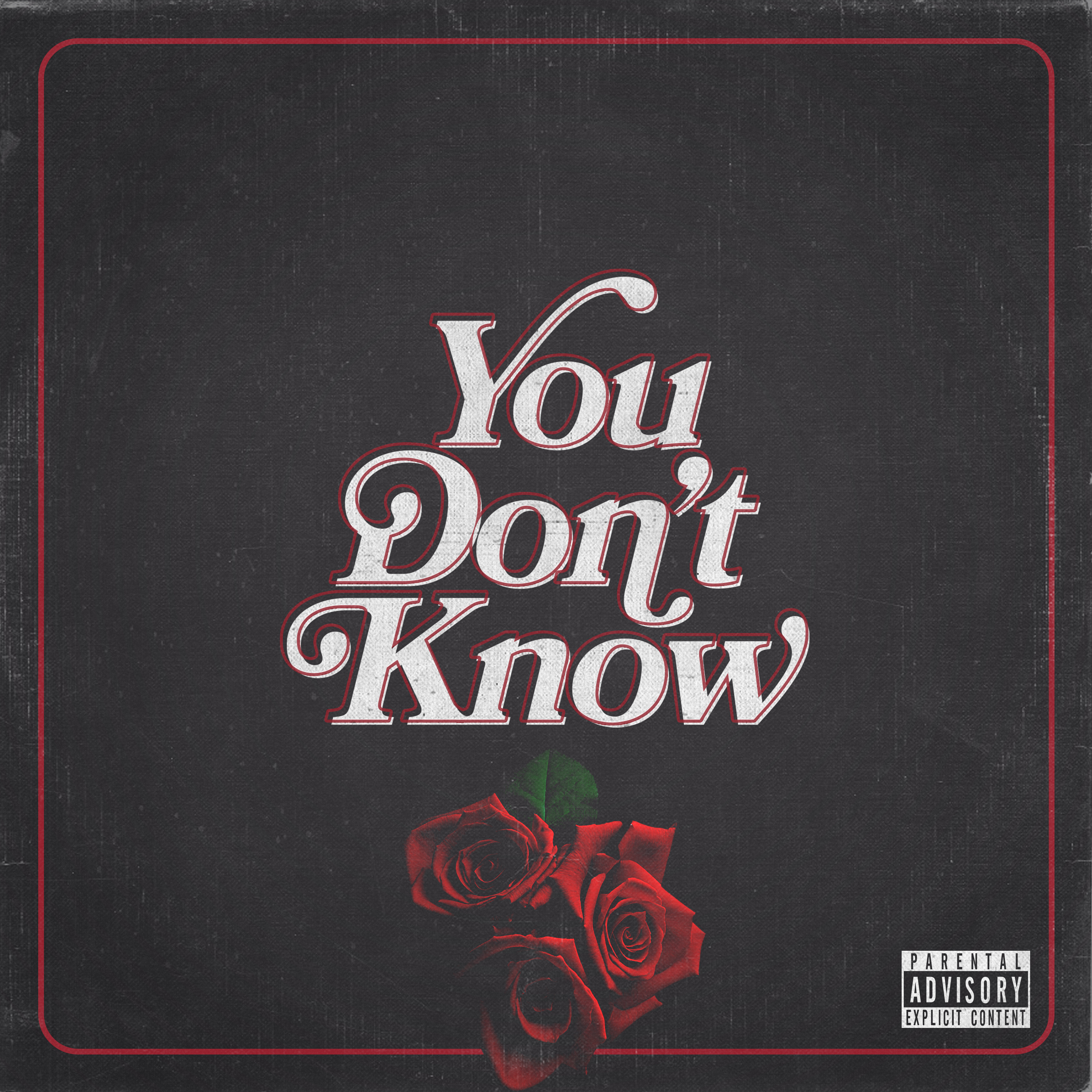 XTRA(starcutnitxtra)