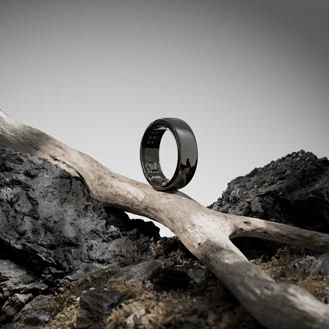 OurBit(ourbitsclub登录)