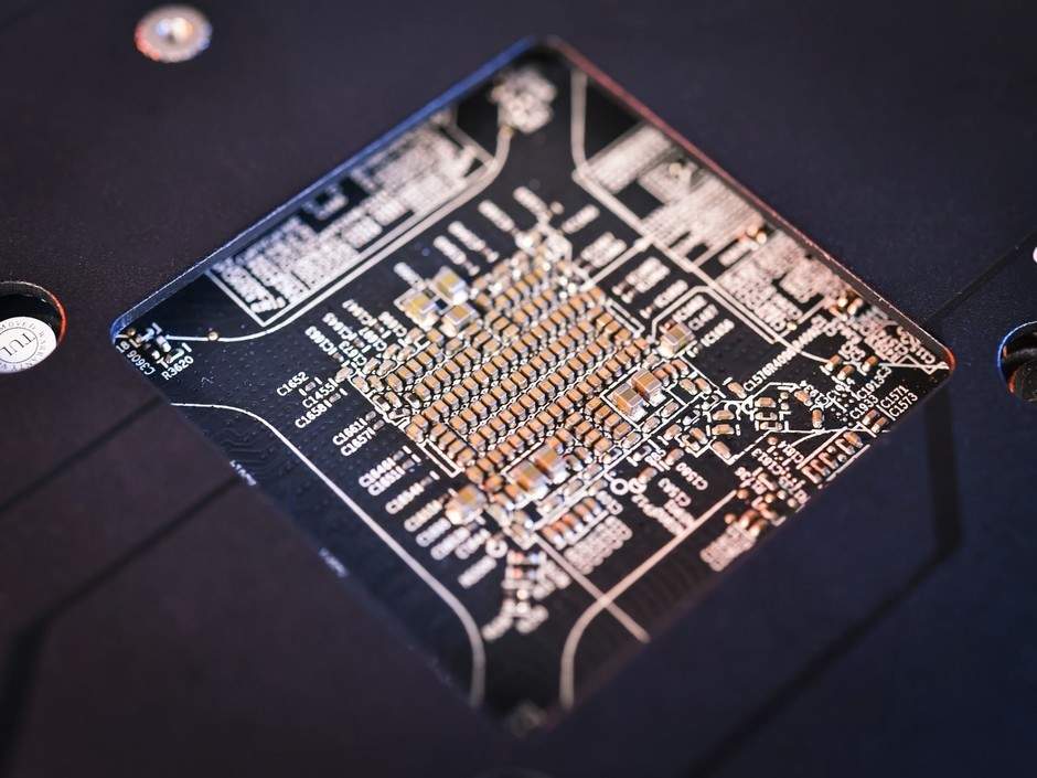 XT网(XT网名缩写) XT网(XT网名缩写)