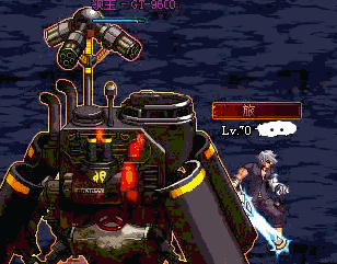 PKEX(普克尔效应)