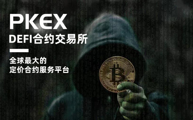 PKEX(p科学计数法怎么转化为数值的)
