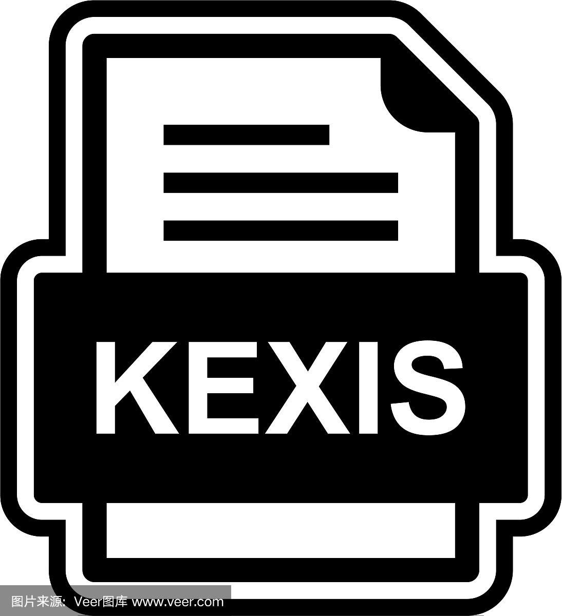 KEX(KEX交易所被国家禁止了吗)