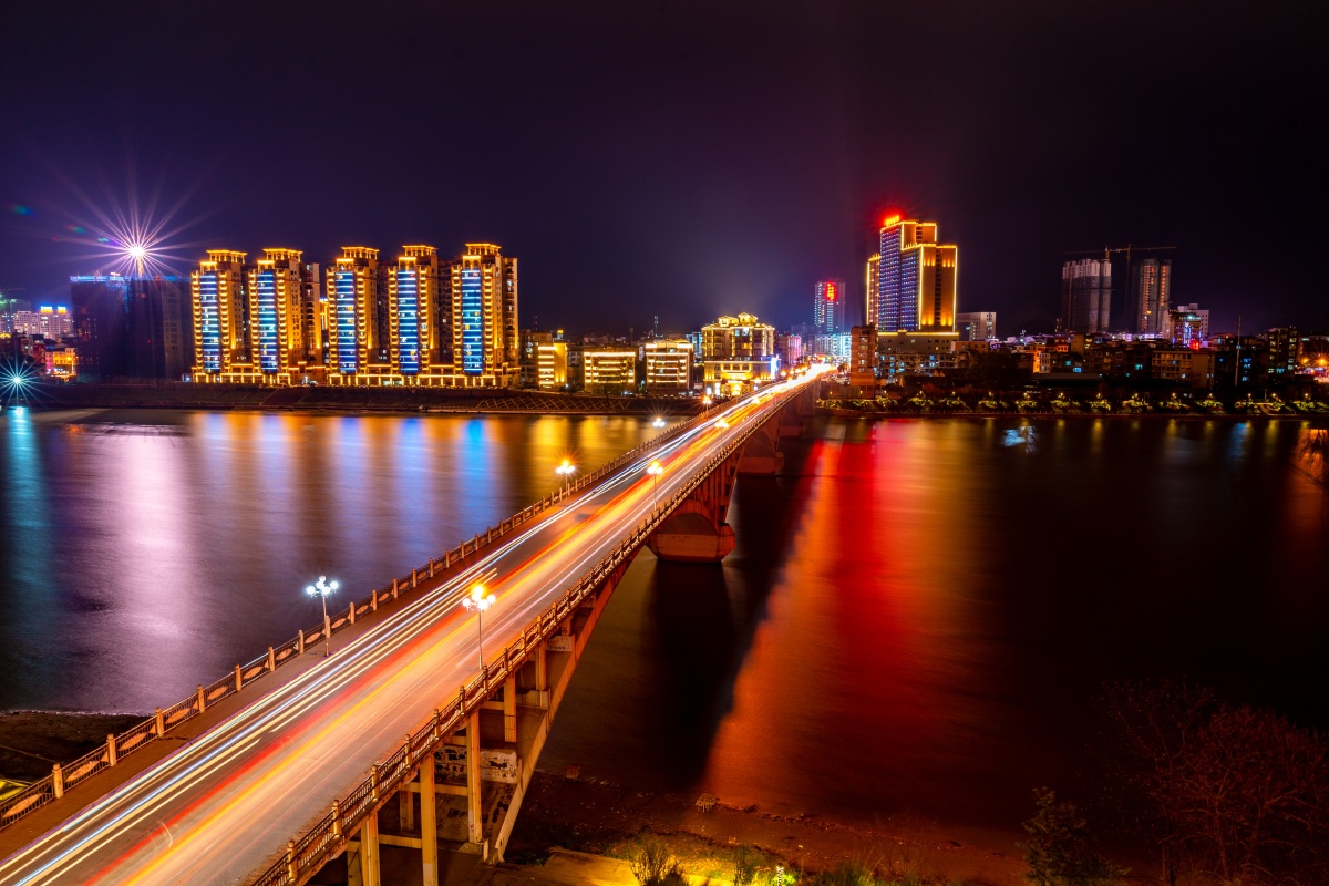 融安(融安是哪里)