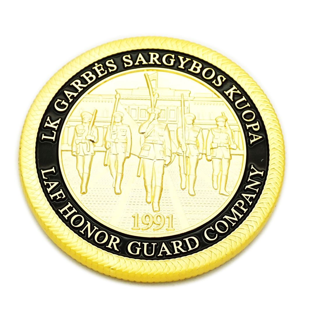 CoinFLEX(coinflex现在还可以玩吗)