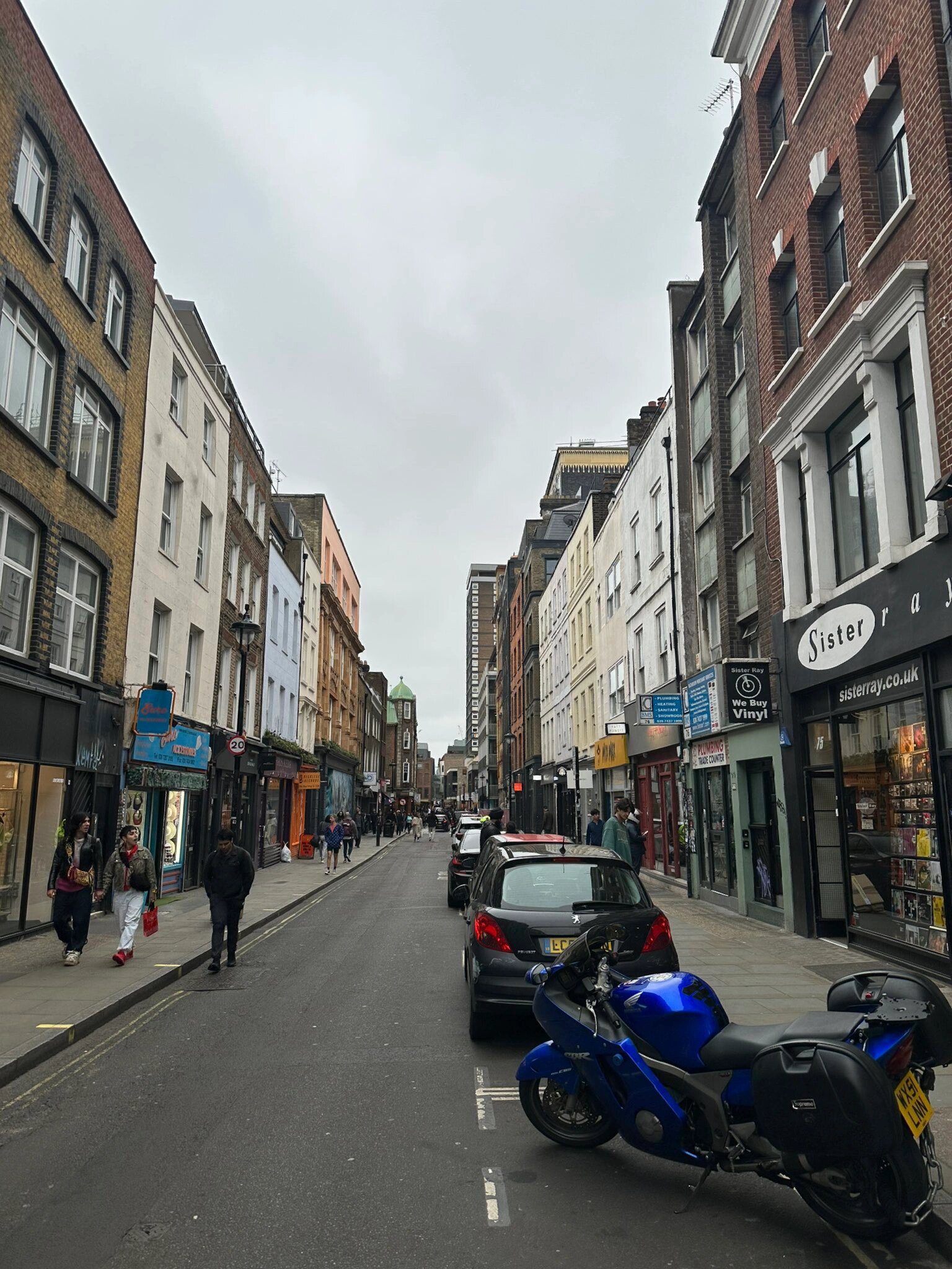 Oasis(oasis3和kpw5哪个值得入手)