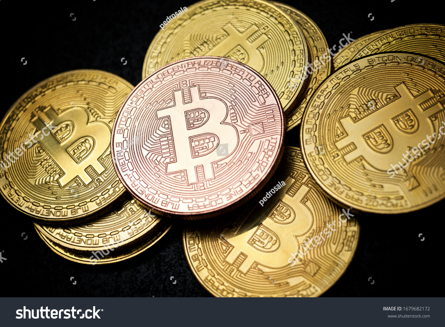 58COIN(58coin充值)