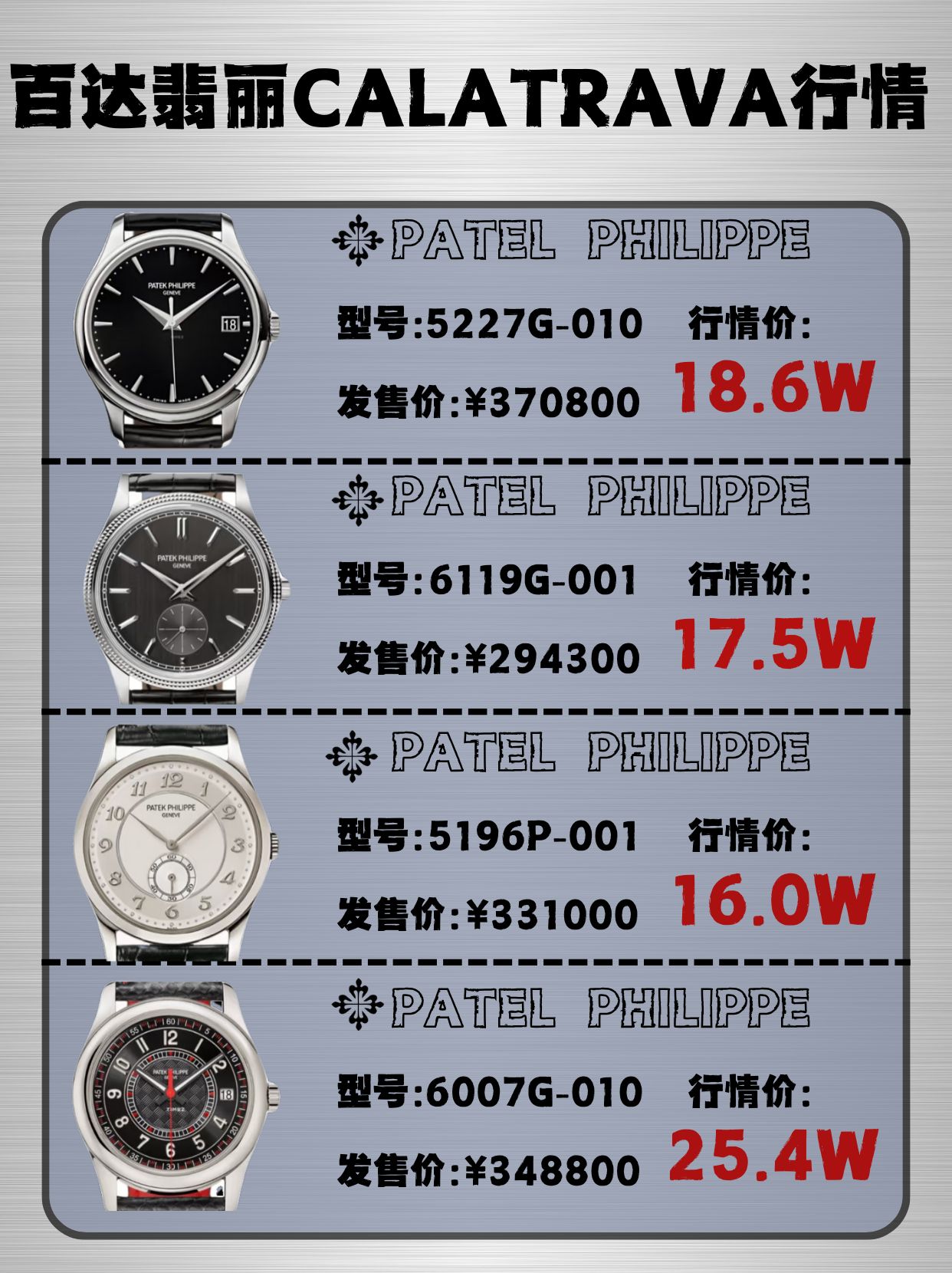 1inch(1inch是多少mil)