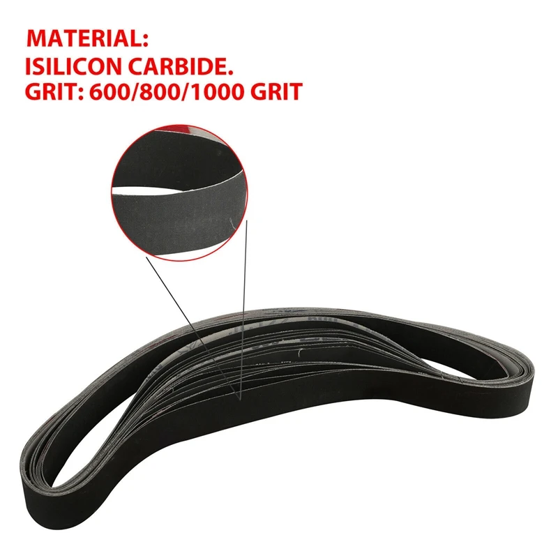 1inch(1inch是哪个交易所代币) 1inch(1inch是哪个交易所代币)