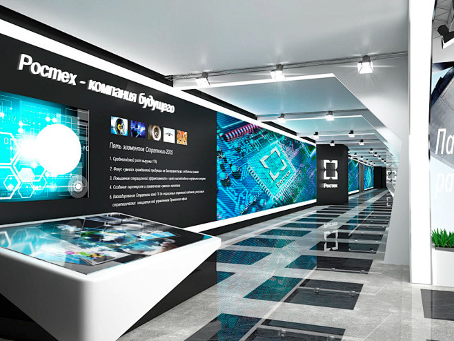 Kmex(科目二学时打满多久可以约考)