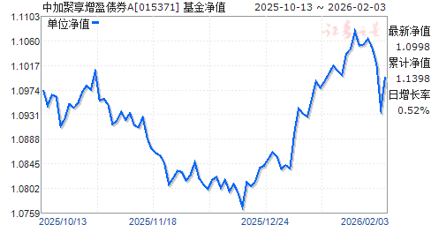 中加基金(洪娟 中加基金) 中加基金(洪娟 中加基金)