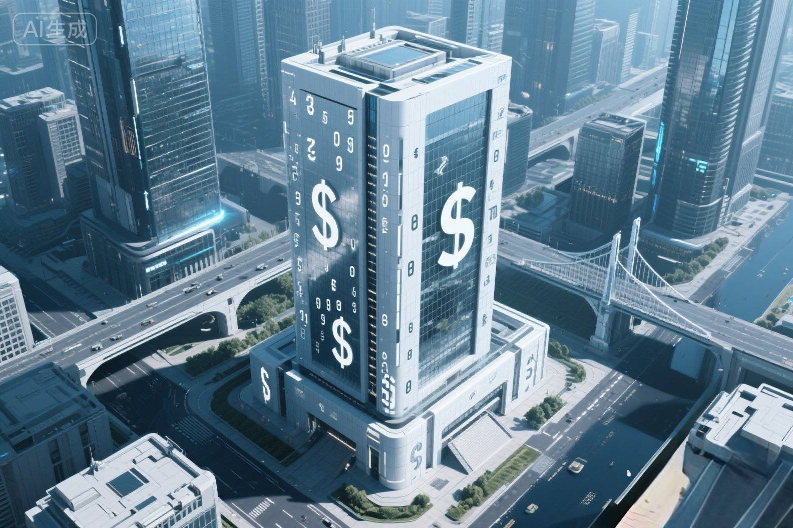 华安基金(华安基金董事长)