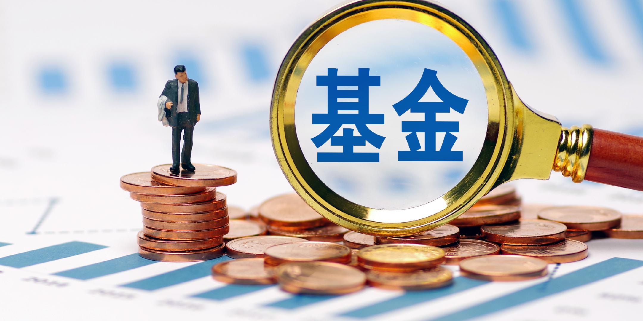 基金(基金从业资格证) 基金(基金从业资格证)