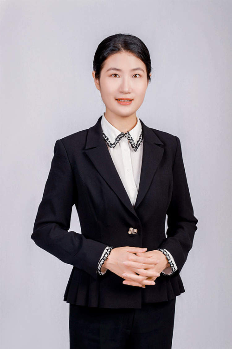 基金从业(基金从业证书查询入口)