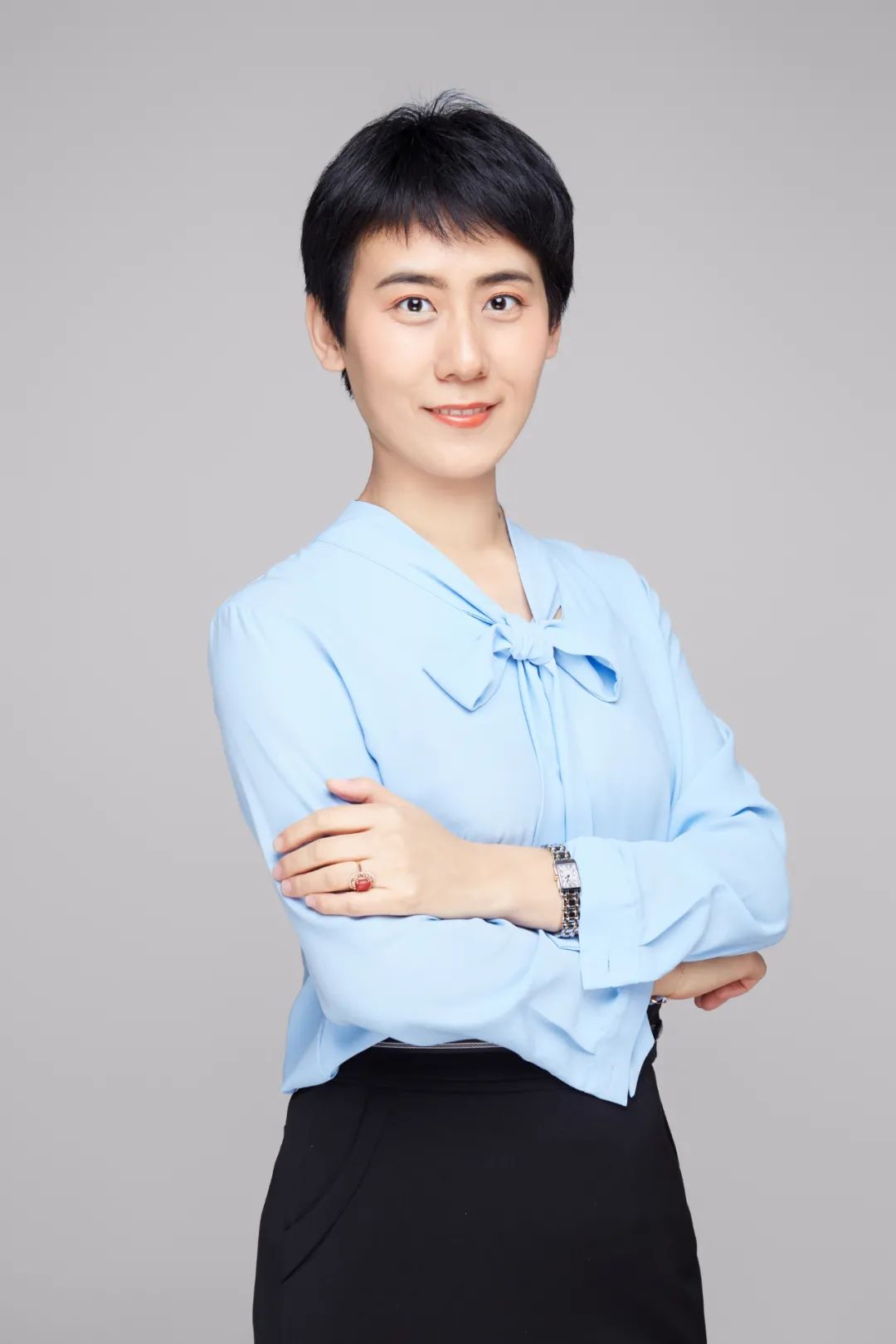 基金从业(基金从业证书查询入口)