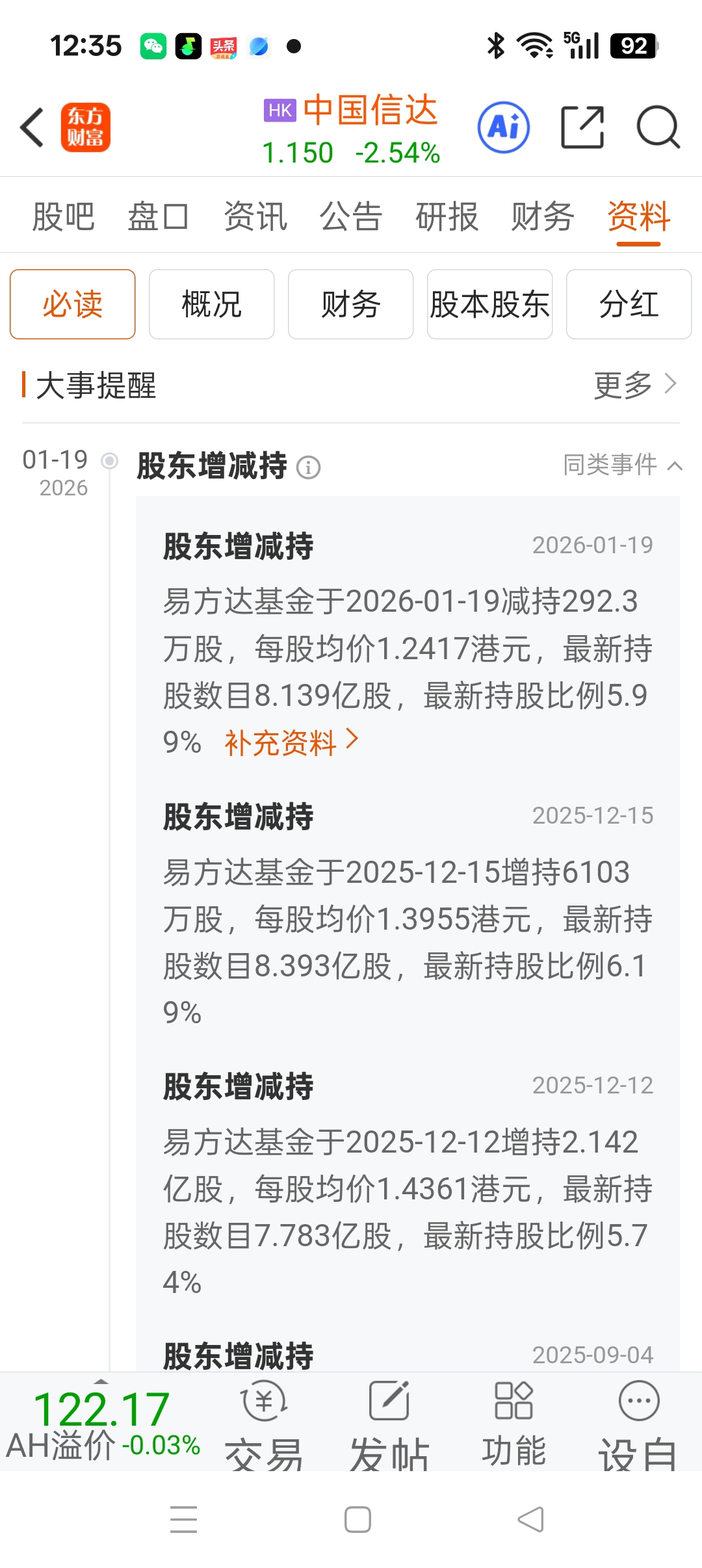 易方达基金官网(易方达基金官网app) 易方达基金官网(易方达基金官网app)