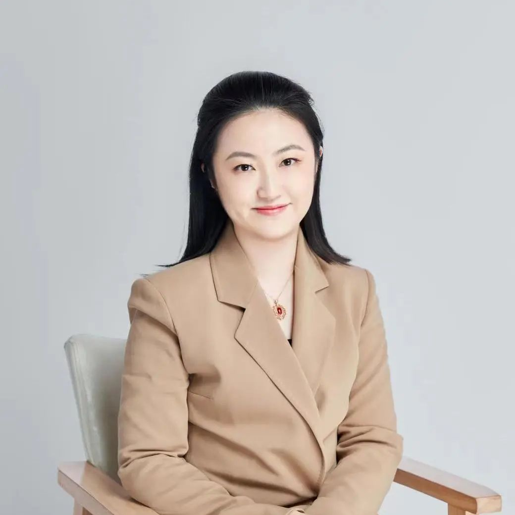 基金从业(基金从业协会官网) 基金从业(基金从业协会官网)