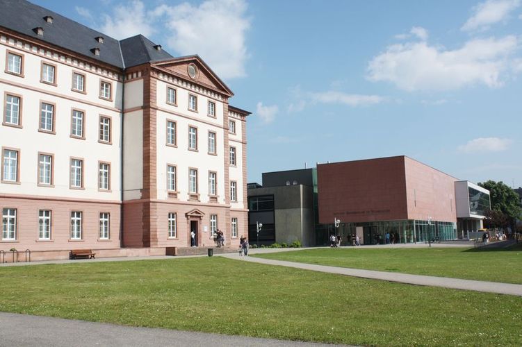 欧洲管理发展基金会(欧洲管理发展基金会是什么组织) 欧洲管理发展基金会(欧洲管理发展基金会是什么组织)