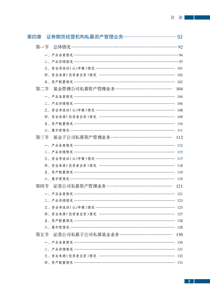 基金业协会官网(证券基金业协会官网)