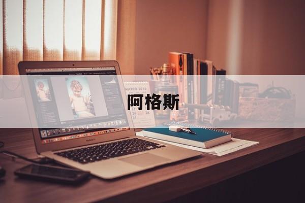 阿格斯(阿格斯丹沙发)